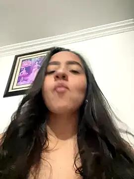 Tammy23_____ from StripChat