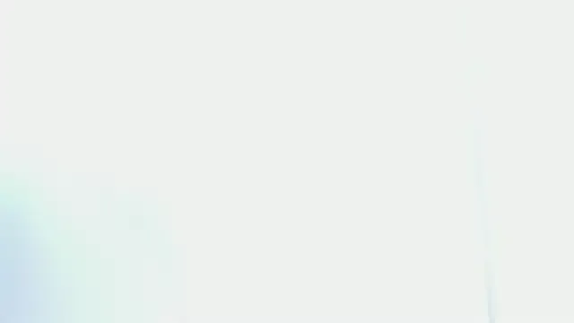 Tammysanz from StripChat