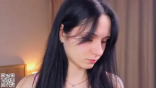 TateFlack from StripChat