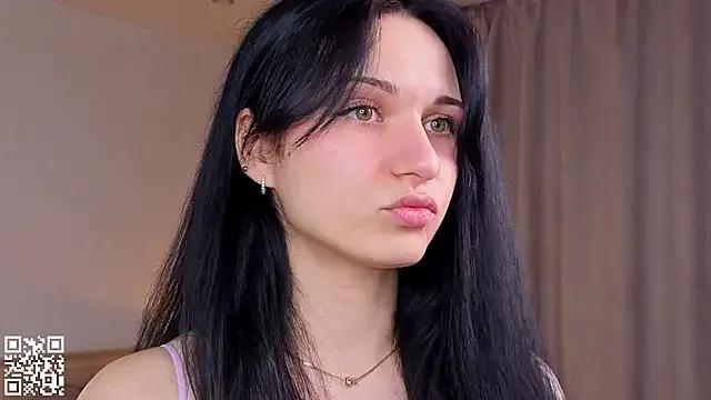 TateFlack from StripChat