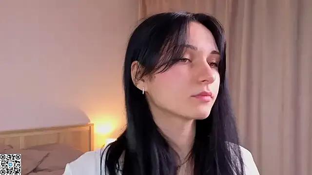 TateFlack from StripChat
