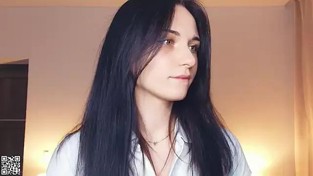 TateFlack from StripChat
