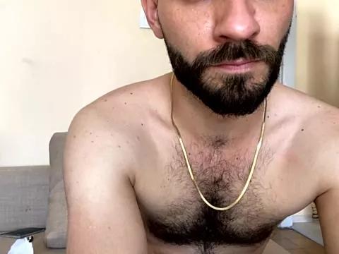 TatlimiTatlim from StripChat