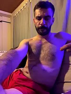 TatlimiTatlim from StripChat