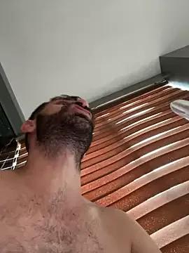 TatlimiTatlim from StripChat
