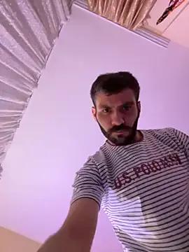 TatlimiTatlim from StripChat