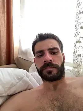 TatlimiTatlim from StripChat