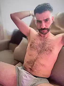 TatlimiTatlim from StripChat