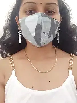 Teen-sweety from StripChat