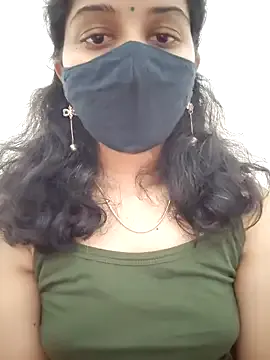 Teen-sweety from StripChat