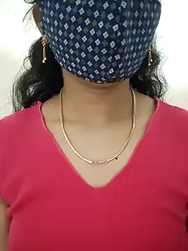 Teen-sweety from StripChat