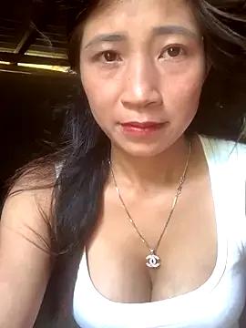 ThiHa003 from StripChat