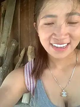 ThiHa003 from StripChat