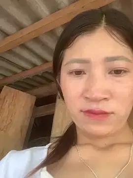 ThiHa003 from StripChat