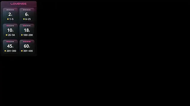 TommyandBillie from StripChat