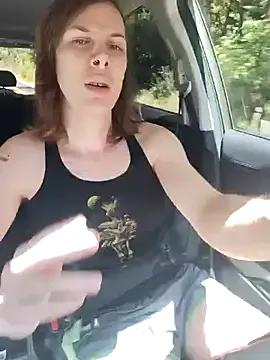 TsSnailGirl69 from StripChat