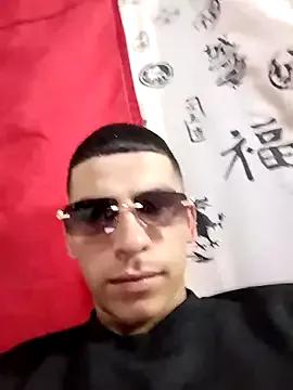 Tussi-amor from StripChat