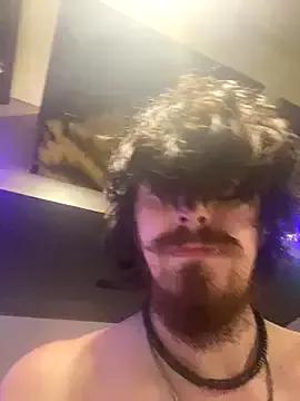 Unknownstepbrother from StripChat