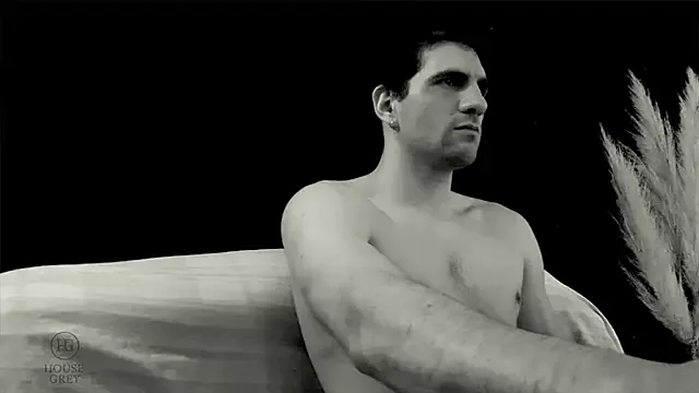 VelvetGrey from StripChat