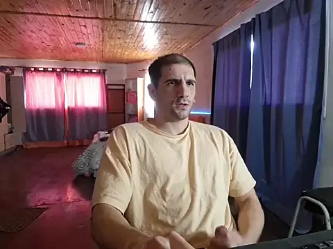 VelvetGrey from StripChat