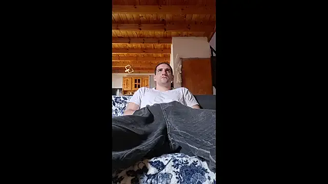 VelvetGrey from StripChat