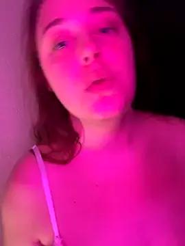 Vikkancs_X from StripChat