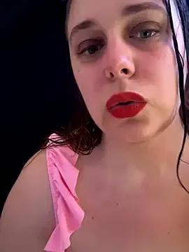 Vikkancs_X from StripChat