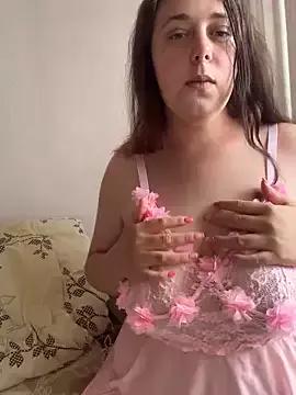 Vikkancs_X from StripChat