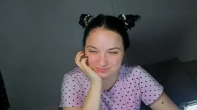 VoxxAura from StripChat