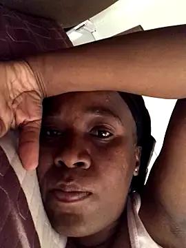 Wettitiesxxx from StripChat