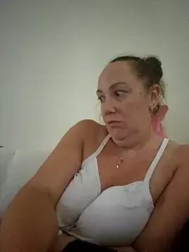 Wisie_Cutie from StripChat