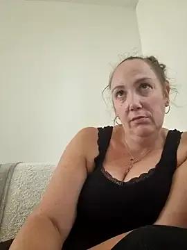 Wisie_Cutie from StripChat
