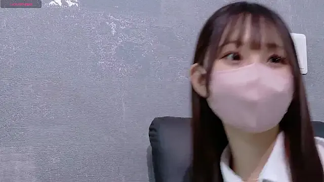 XMomosuke from StripChat