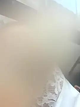 Yimisun01 from StripChat