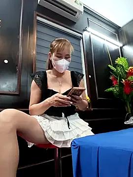Zizi_public from StripChat