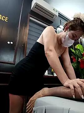 Zizi_public from StripChat