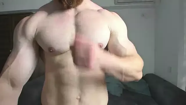 ZkkBlitz from StripChat