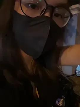 Zyzy009 from StripChat