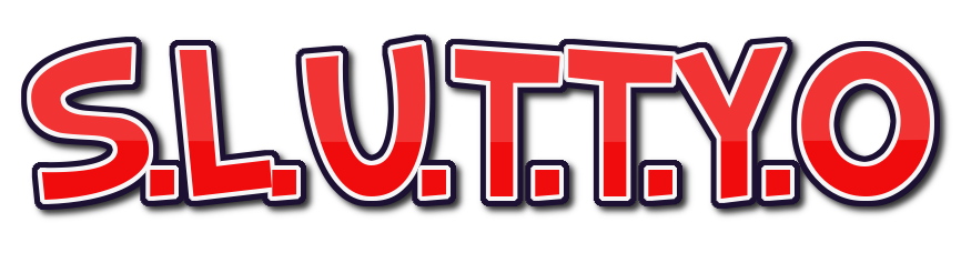 Sluttyo.com webcam toy